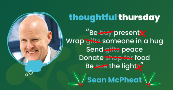 sean mcpheat